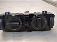 2028300485 Переключатель отопителя (печки) Mercedes C W202 1993-2001 20578975 #1