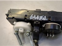 2028300485 Переключатель отопителя (печки) Mercedes C W202 1993-2001 20578975 #2