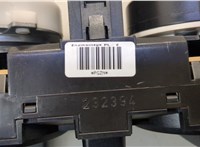 2028300485 Переключатель отопителя (печки) Mercedes C W202 1993-2001 20578975 #4