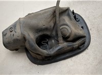 31335115 Лючок бензобака Volvo XC70 2007-2016 20578977 #2