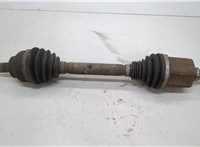 1797214, DV6P3A328CA Полуось (приводной вал, шрус) Ford Kuga 2016-2019 20578978 #1