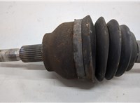 1797214, DV6P3A328CA Полуось (приводной вал, шрус) Ford Kuga 2016-2019 20578978 #3