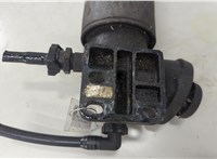 504057743 Насос топливный ручной (подкачка) Iveco EuroCargo 3 2015-2025 20578979 #3