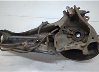 5105770AD, 5272714AD Ступица (кулак, цапфа) Jeep Patriot 2007-2016 20578981 #1