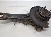 5105770AD, 5272714AD Ступица (кулак, цапфа) Jeep Patriot 2007-2016 20578981 #3
