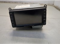  Магнитола Mitsubishi Outlander XL 2006-2012 20578982 #1