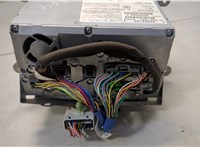  Магнитола Mitsubishi Outlander XL 2006-2012 20578982 #2