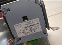  Магнитола Mitsubishi Outlander XL 2006-2012 20578982 #4