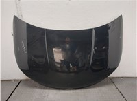 7901S1 Капот Citroen C4 2010-2020 20578984 #1