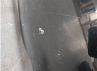 7901S1 Капот Citroen C4 2010-2020 20578984 #2