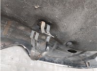 7901S1 Капот Citroen C4 2010-2020 20578984 #4