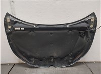 7901S1 Капот Citroen C4 2010-2020 20578984 #5
