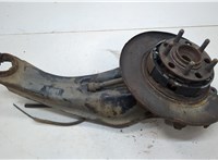 5105770AD, 5272715AD Ступица (кулак, цапфа) Jeep Patriot 2007-2016 20578986 #1