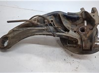 5105770AD, 5272715AD Ступица (кулак, цапфа) Jeep Patriot 2007-2016 20578986 #3