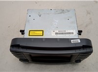 A2208205889 Магнитола Mercedes S W220 1998-2006 20578991 #2