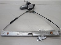EC0259560G Стеклоподъемник электрический Mazda Tribute 2001-2007 20578995 #1
