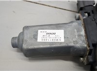 EC0259560G Стеклоподъемник электрический Mazda Tribute 2001-2007 20578995 #2