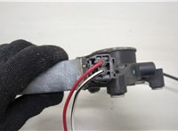 EC0259560G Стеклоподъемник электрический Mazda Tribute 2001-2007 20578995 #3