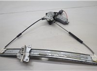 EC0259560G Стеклоподъемник электрический Mazda Tribute 2001-2007 20578995 #4
