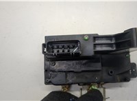 ZZC15931X Замок двери Mazda Tribute 2001-2007 20578996 #3