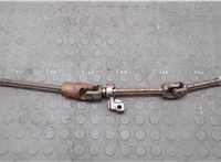  Кардан рулевой Porsche Cayenne 2002-2010 20578998 #2