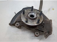 4355002010 Ступица (кулак, цапфа) Toyota Auris E18 2012- 20578999 #1