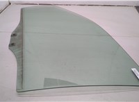 EC0159511C Стекло боковой двери Mazda Tribute 2001-2007 20579002 #1