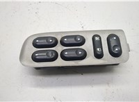 EF2066350C70 Кнопка стеклоподъемника (блок кнопок) Mazda Tribute 2001-2007 20579004 #1