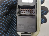 EF2066350C70 Кнопка стеклоподъемника (блок кнопок) Mazda Tribute 2001-2007 20579004 #2