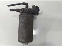 98432328 Насос топливный ручной (подкачка) Iveco EuroCargo 1 1991-2002 20579007 #1