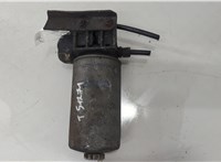 98432328 Насос топливный ручной (подкачка) Iveco EuroCargo 1 1991-2002 20579007 #2