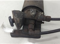98432328 Насос топливный ручной (подкачка) Iveco EuroCargo 1 1991-2002 20579007 #3