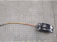 8K1713041AH Кулиса КПП Audi A4 (B8) 2007-2015 20579011 #1