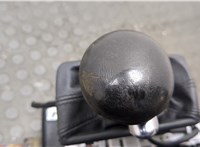 8K1713041AH Кулиса КПП Audi A4 (B8) 2007-2015 20579011 #2