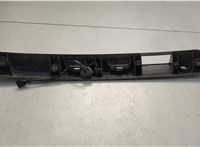 3B5998026A Подсветка номера Volkswagen Caddy 2004-2015 20579012 #2