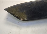 3B5998026A Подсветка номера Volkswagen Caddy 2004-2015 20579012 #4