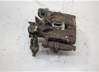 1478429, R95VWX2B118CB, 1001961, 95VW2B134AA Суппорт Ford Galaxy 2000-2006 20579017 #1