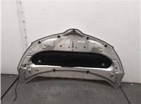 5330152271 Капот Toyota Urban Cruiser 20579018 #2
