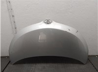 5330152271 Капот Toyota Urban Cruiser 20579018 #1