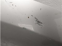 5330152271 Капот Toyota Urban Cruiser 20579018 #3
