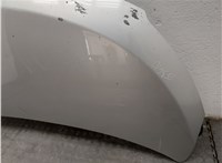 5330152271 Капот Toyota Urban Cruiser 20579018 #5