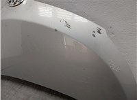 5330152271 Капот Toyota Urban Cruiser 20579018 #6
