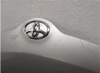 5330152271 Капот Toyota Urban Cruiser 20579018 #7