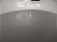 5330152271 Капот Toyota Urban Cruiser 20579018 #8