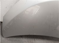 5330152271 Капот Toyota Urban Cruiser 20579018 #9