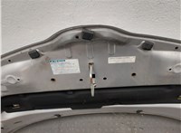 5330152271 Капот Toyota Urban Cruiser 20579018 #10