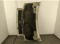  Решетка радиатора Volkswagen LT 28-46 1996-2006 11490635 #5