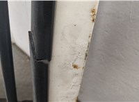  Решетка радиатора Volkswagen LT 28-46 1996-2006 11490635 #9
