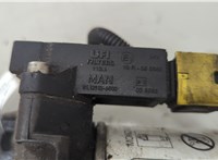 81125016098 Корпус топливного фильтра Man TGX 2012-2021 20579022 #4