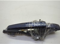 LR025540, LR040667 Ручка двери наружная Land Rover Range Rover 4 2012-2021 20579026 #1